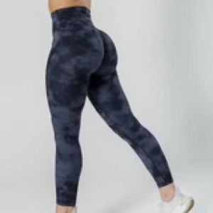 Paragon RecStretch Original Sculptseam Plus™ Legging Onyx size small